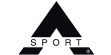 A Sport